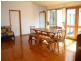 15 Cypress Street, Newstead TAS 7250