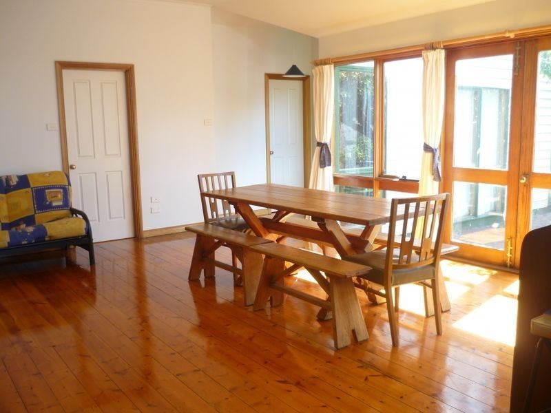 15 Cypress Street, Newstead TAS 7250