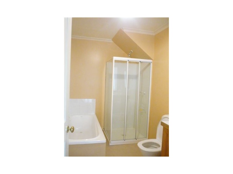15 Cypress Street, Newstead TAS 7250