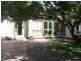 15 Cypress Street, Newstead TAS 7250
