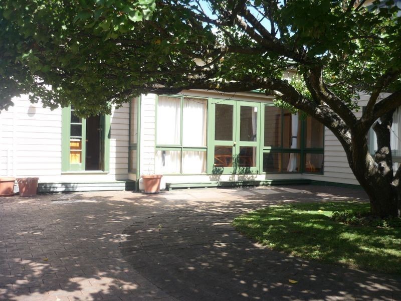15 Cypress Street, Newstead TAS 7250
