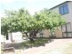 15 Cypress Street, Newstead TAS 7250