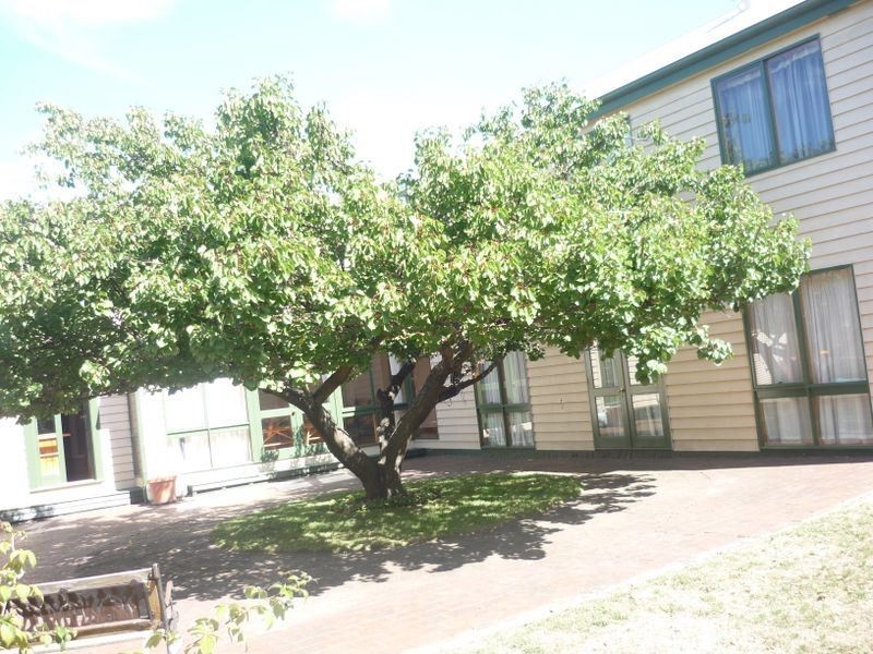 15 Cypress Street, Newstead TAS 7250