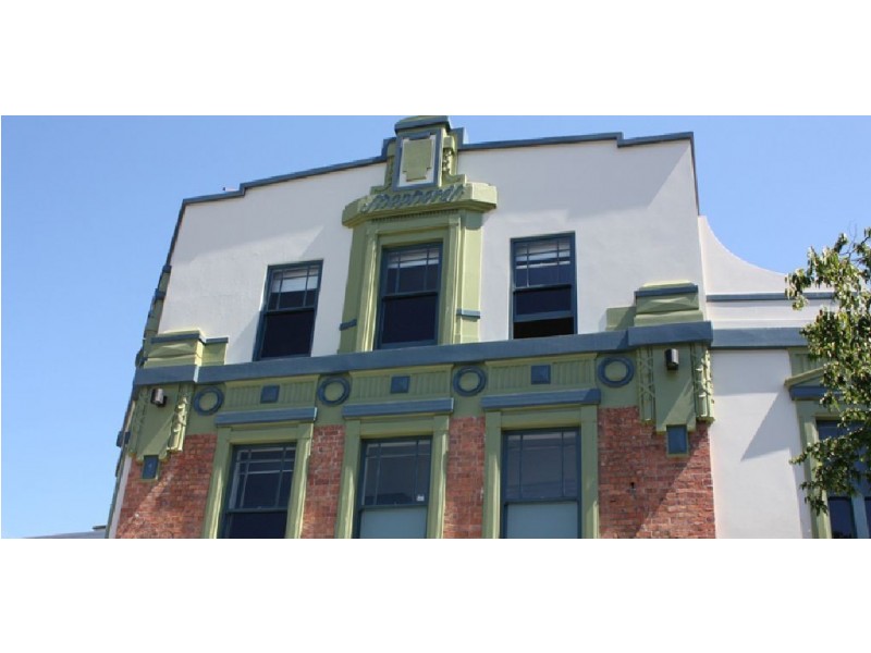 1/26a The Quadrant, Launceston TAS 7250