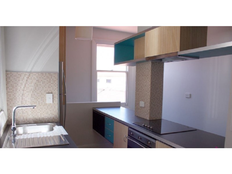 1/26a The Quadrant, Launceston TAS 7250