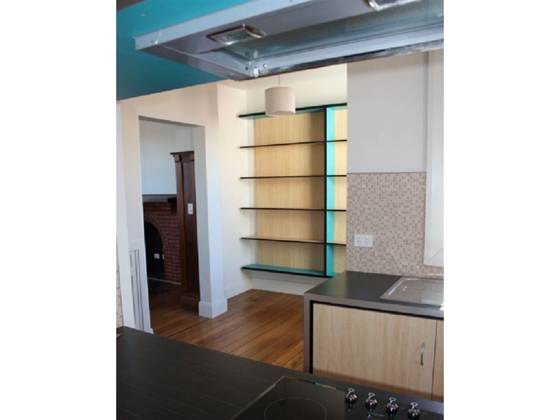 1/26a The Quadrant, Launceston TAS 7250