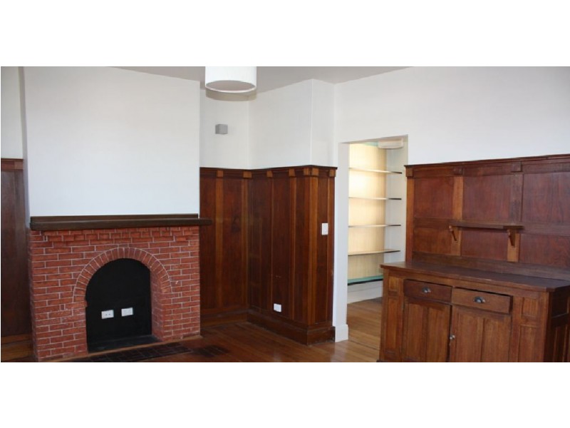 1/26a The Quadrant, Launceston TAS 7250