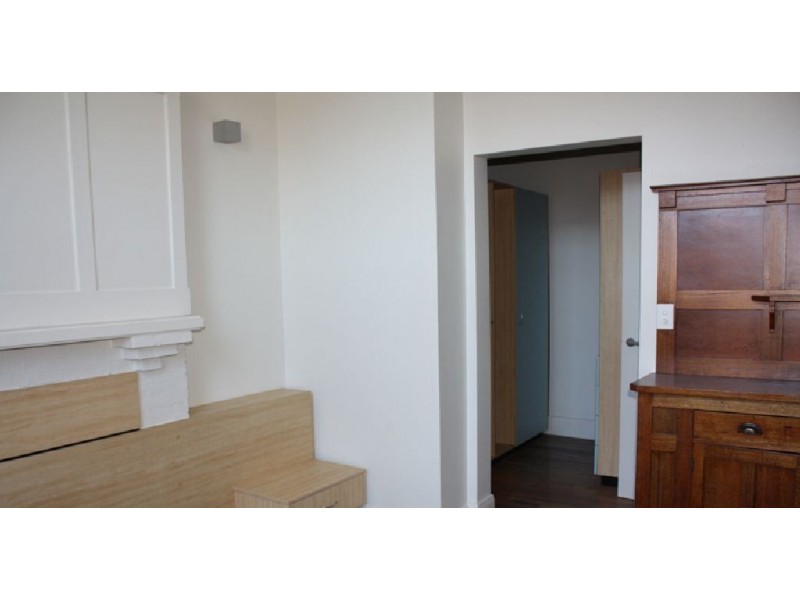 1/26a The Quadrant, Launceston TAS 7250