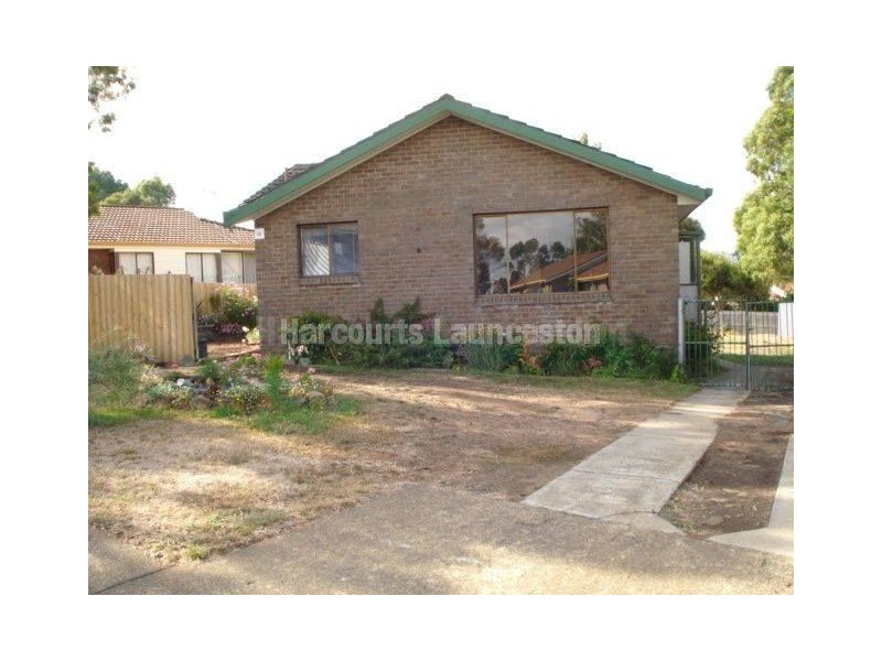 19 Tulipwood Cr, Rocherlea TAS 7248