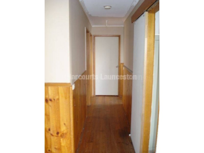 19 Tulipwood Cr, Rocherlea TAS 7248