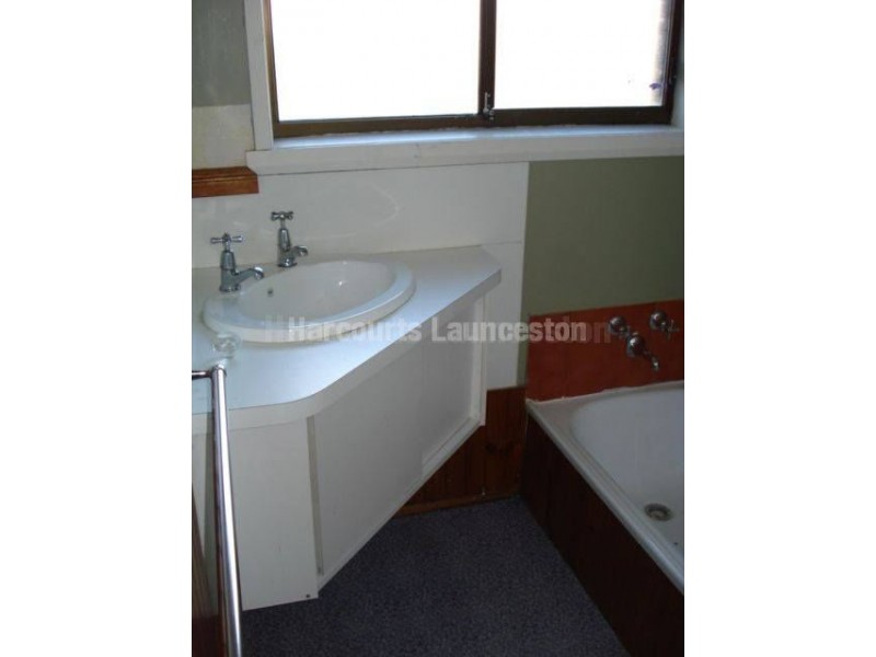 19 Tulipwood Cr, Rocherlea TAS 7248