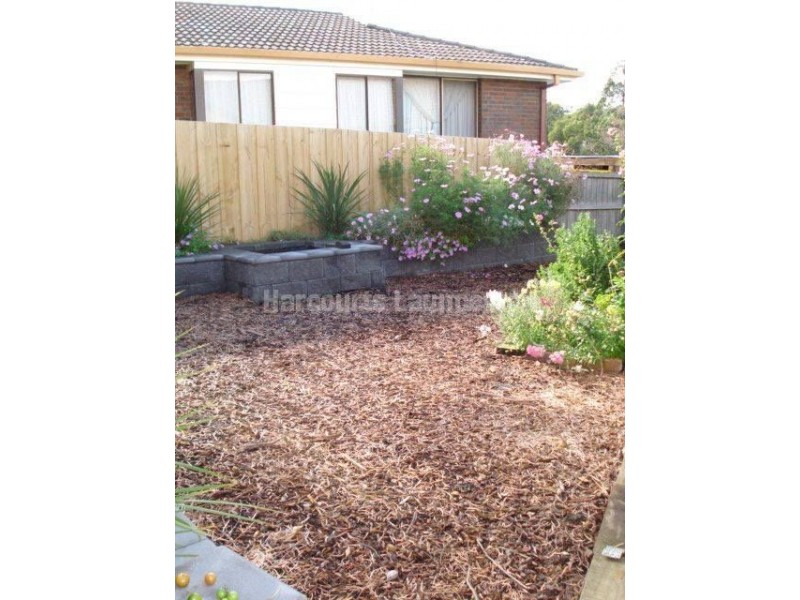 19 Tulipwood Cr, Rocherlea TAS 7248