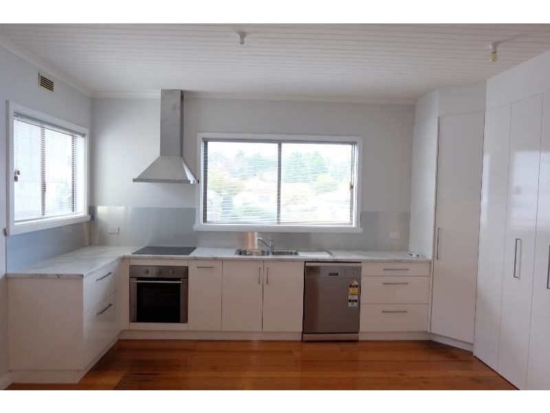 1/126 Talbot Road, South Launceston TAS 7249