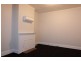 1/126 Talbot Road, South Launceston TAS 7249