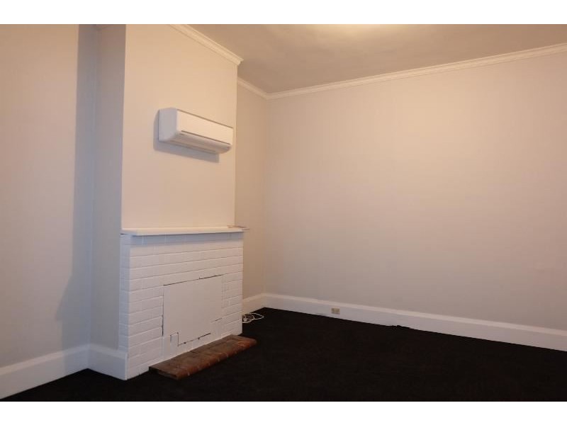 1/126 Talbot Road, South Launceston TAS 7249