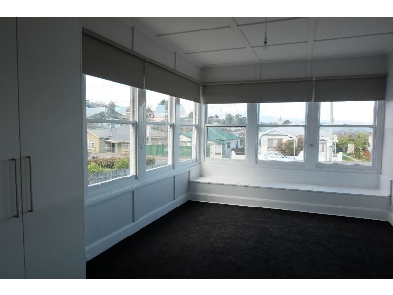1/126 Talbot Road, South Launceston TAS 7249
