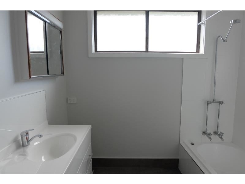1/126 Talbot Road, South Launceston TAS 7249