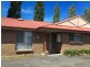 4/4 Roger Retreat, Newnham TAS 7248
