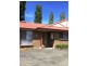 4/4 Roger Retreat, Newnham TAS 7248