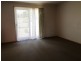 4/4 Roger Retreat, Newnham TAS 7248