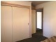 4/4 Roger Retreat, Newnham TAS 7248