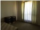 4/4 Roger Retreat, Newnham TAS 7248