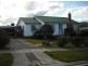 21 Mackay Street, Mayfield TAS 7248
