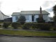 21 Mackay Street, Mayfield TAS 7248