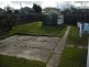 21 Mackay Street, Mayfield TAS 7248