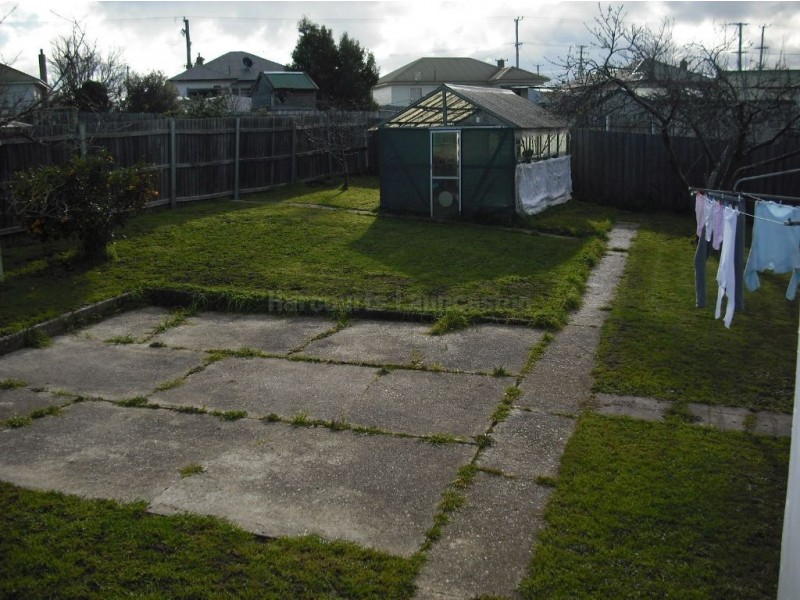 21 Mackay Street, Mayfield TAS 7248
