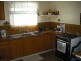 21 Mackay Street, Mayfield TAS 7248