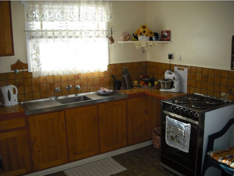21 Mackay Street, Mayfield TAS 7248