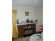 21 Mackay Street, Mayfield TAS 7248