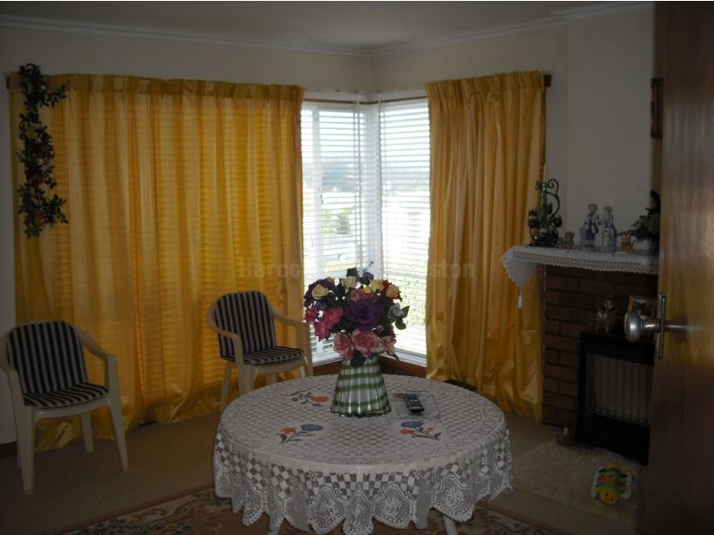 21 Mackay Street, Mayfield TAS 7248