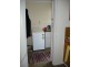 21 Mackay Street, Mayfield TAS 7248