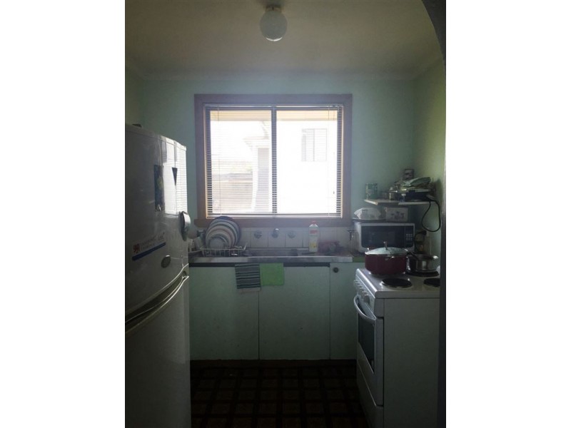 1/31 Georgetown Road, Newnham TAS 7248