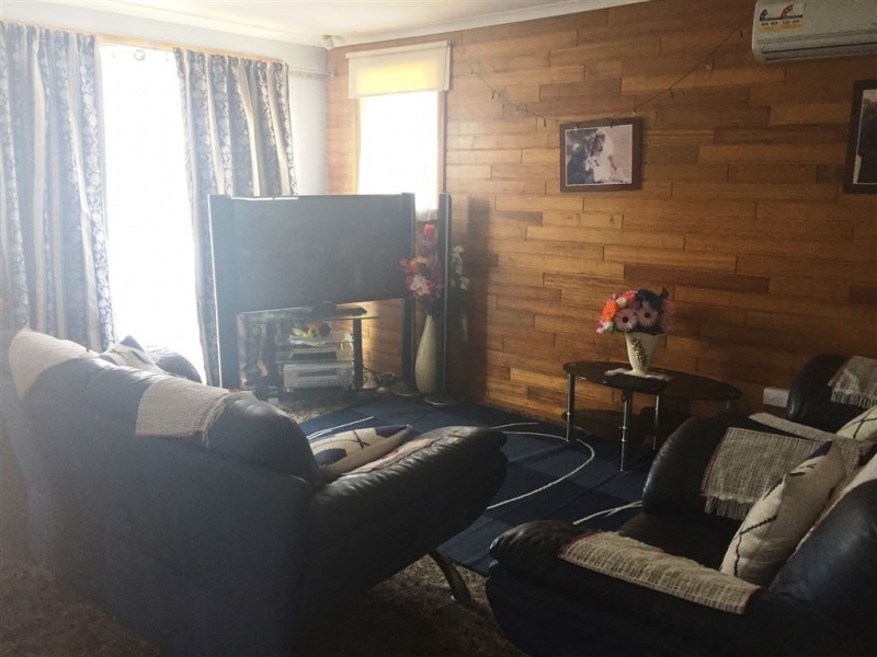 1/31 Georgetown Road, Newnham TAS 7248