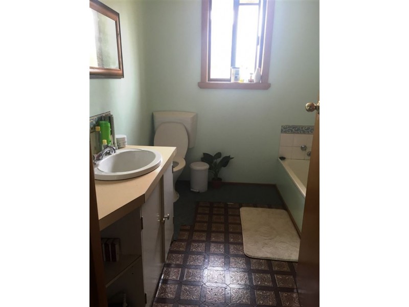 1/31 Georgetown Road, Newnham TAS 7248