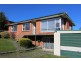 14 Sandown Road, Norwood TAS 7250
