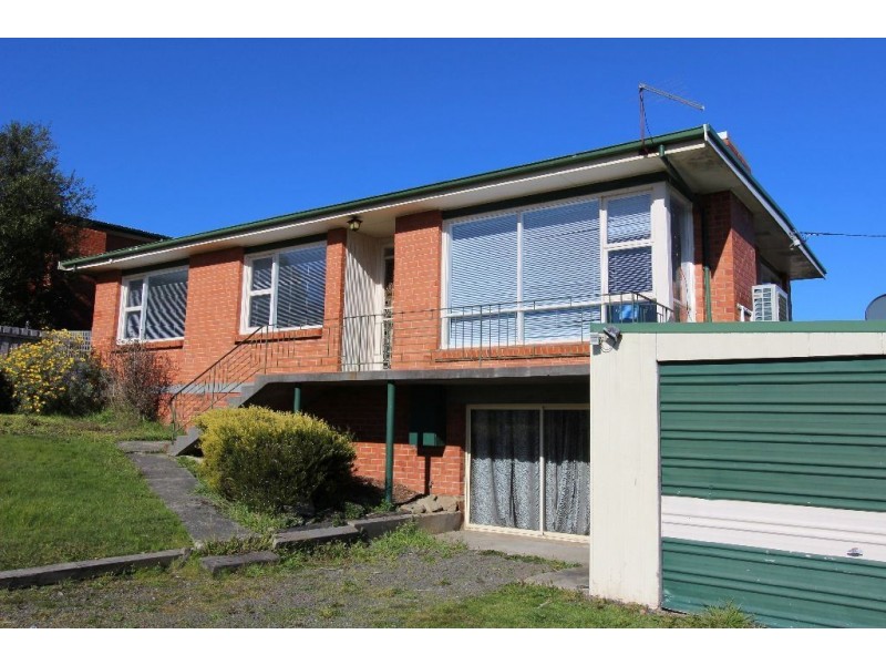 14 Sandown Road, Norwood TAS 7250