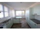 14 Sandown Road, Norwood TAS 7250