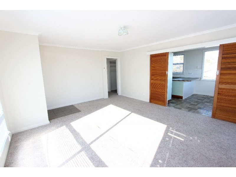 14 Sandown Road, Norwood TAS 7250