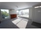 14 Sandown Road, Norwood TAS 7250