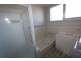 14 Sandown Road, Norwood TAS 7250