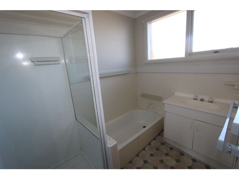 14 Sandown Road, Norwood TAS 7250