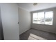 14 Sandown Road, Norwood TAS 7250