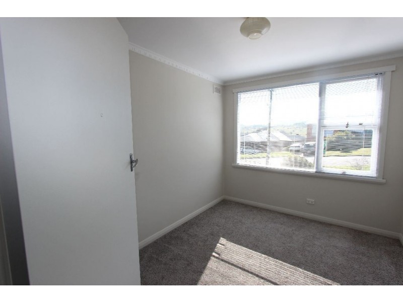 14 Sandown Road, Norwood TAS 7250