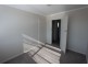 14 Sandown Road, Norwood TAS 7250