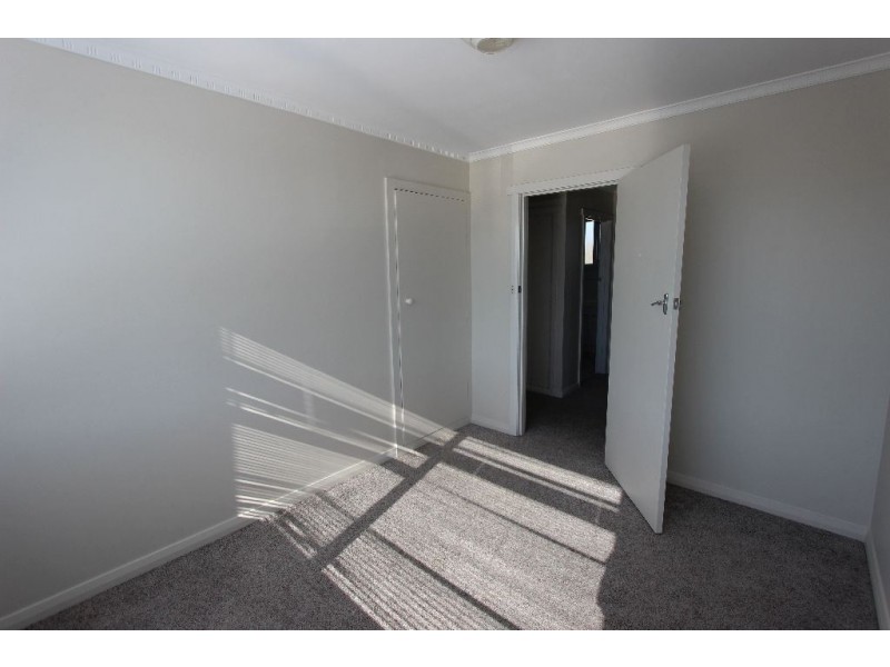 14 Sandown Road, Norwood TAS 7250