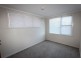 14 Sandown Road, Norwood TAS 7250